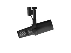 Shure Mikrofon SM7B Boom Kit