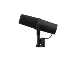 Shure Mikrofon SM7B Boom Kit