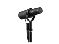 Shure Mikrofon SM7B Boom Kit