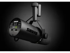 Shure Mikrofon SM7DB