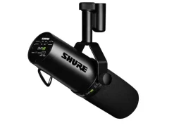 Shure Mikrofon SM7DB