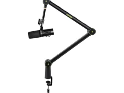 Shure Mikrofon SM7DB Boom Kit