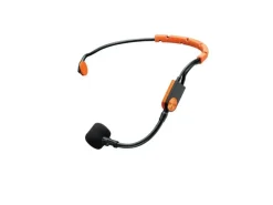 Shure Mikrofon SM31FH-TQG