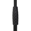 Shure Mikrofon SM57 Kit