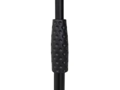 Shure Mikrofon SM57 Kit