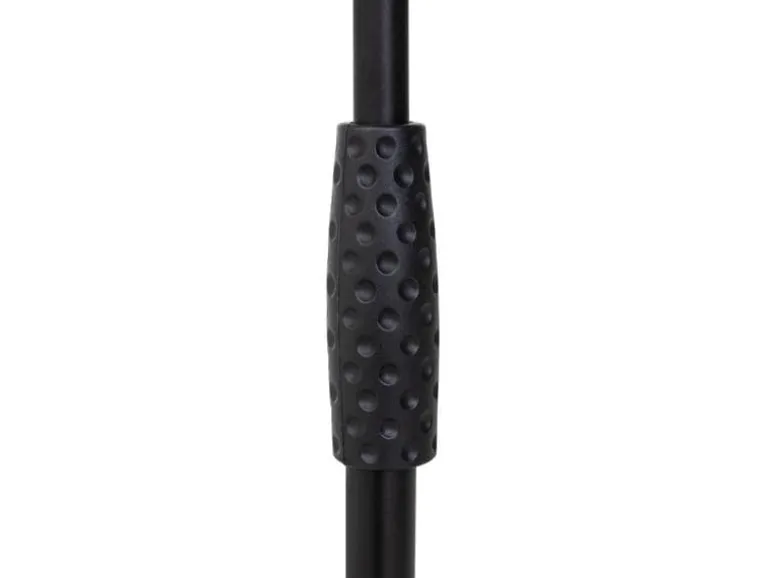 Shure Mikrofon SM57 Kit