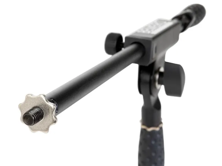 Shure Mikrofon SM57 Kit