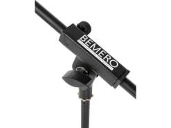 Shure Mikrofon SM57 Kit