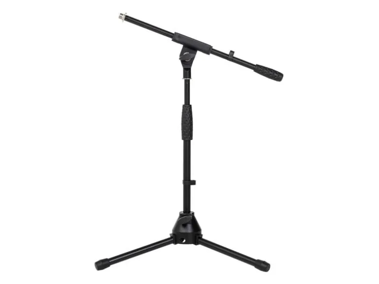 Shure Mikrofon SM57 Kit