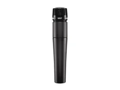 Shure Mikrofon SM57 Kit