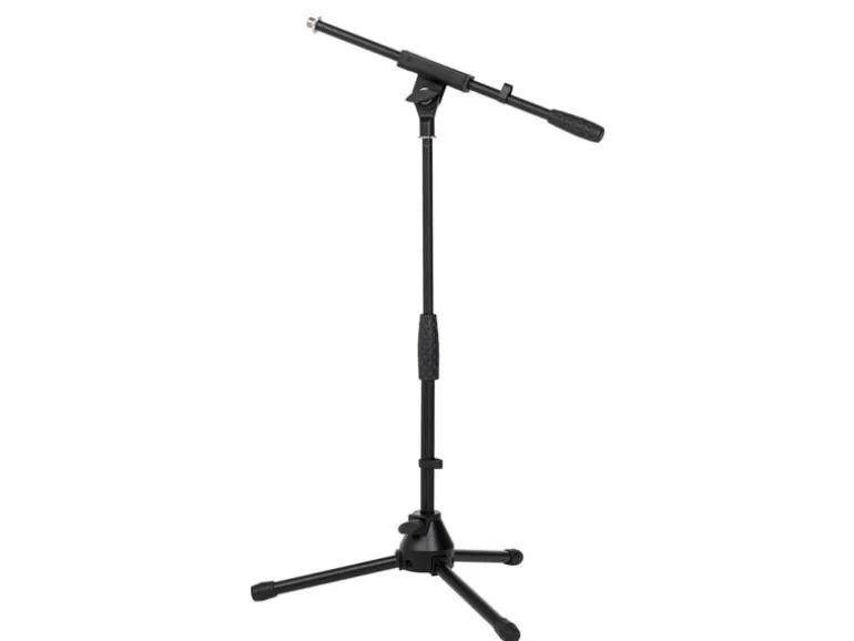 Shure Mikrofon SM57 Kit