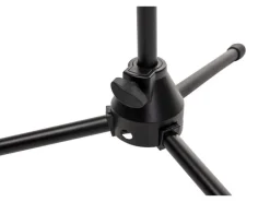 Shure Mikrofon SM57 Kit