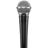 Shure Mikrofon SM58-LCE