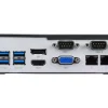 Shuttle Barebone XPC slim DL30N