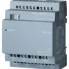 Siemens LOGO! 8 DM16 230R Erweiterung
