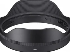 Sigma Zoomobjektiv 10-18 mm F2.8 DC DN C Fujifilm X-Mount