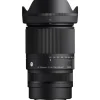 Sigma Zoomobjektiv 16-300mm F/3.5-6.7 DC OS C Canon RF