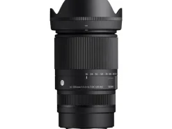 Sigma Zoomobjektiv 16-300mm F/3.5-6.7 DC OS C Canon RF