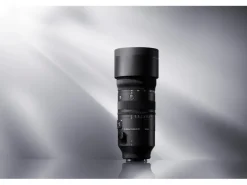 Sigma Zoomobjektiv 70-200mm F/2.8 DG DN OS Sports Sony E-Mount