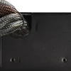 SilverStone Netzteil TX500 Gold 500 W