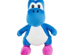 Simba SuMa Yoshi Plüsch bunt, 20 cm, Assortiert