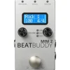 Singular Sound BeatBuddy Mini 2 Grau