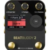 Singular Sound BeatBuddy 2 Schwarz