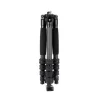 Sirui Reisestativ Traveler 5CX mit Kugelkopf B-00K