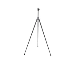 Sirui Reisestativ Traveler XI