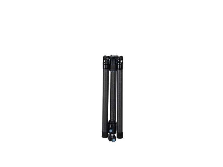 Sirui Reisestativ Traveler XI