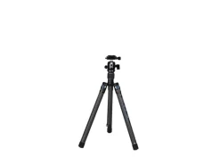 Sirui Reisestativ Traveler XI