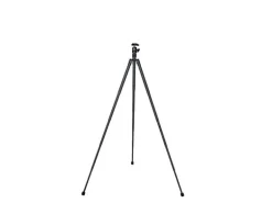 Sirui Reisestativ Traveler XI