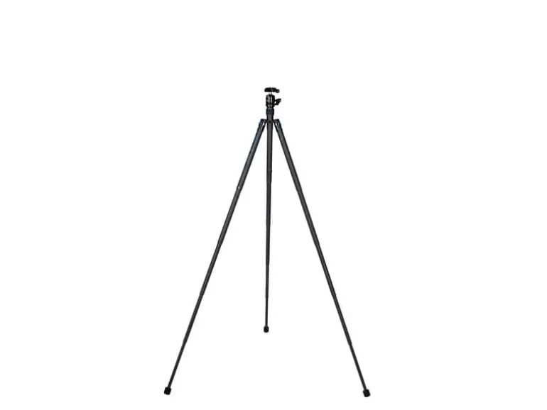 Sirui Reisestativ Traveler XI
