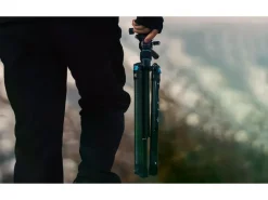 Sirui Reisestativ Traveler XI
