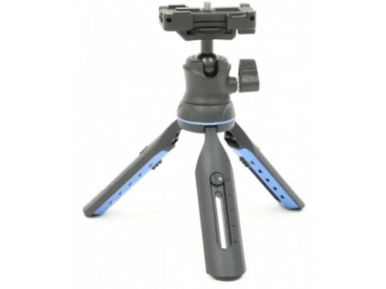 Slik Smartphone-Stativ Multi Pod 4x3