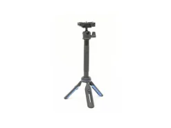 Slik Smartphone-Stativ Multi Pod 4x3