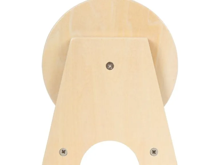 small foot Montessori Drehtrommel
