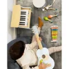 small foot Musikinstrument Klavier «Groovy Beats»