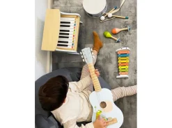 small foot Musikinstrument Klavier «Groovy Beats»