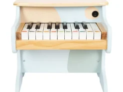 small foot Musikinstrument Klavier «Groovy Beats»