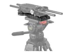 Smallrig Adapter VCT-14 Quick Release Tripod Plate