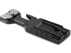 Smallrig Adapter VCT-14 Quick Release Tripod Plate