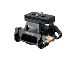 Smallrig Arca-Type Mount Plate Kit
