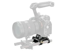 Smallrig Arca-Type Mount Plate Kit