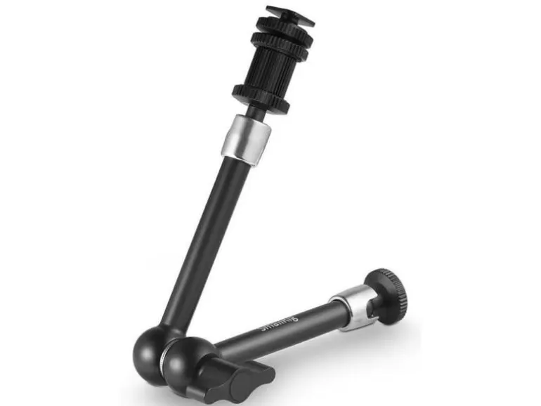 Smallrig Articulating Rosette Arm 11" 1498