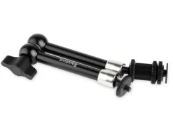 Smallrig Articulating Rosette Arm 11