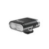 Smallrig Blitzgerät RS20 Mini Speedlite Silber