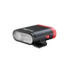 Smallrig Blitzgerät RS20 Mini-Speedlite-Blitz