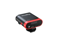 Smallrig Blitzgerät RS20 Mini-Speedlite-Blitz