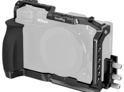 Smallrig Cage für Nikon ZR